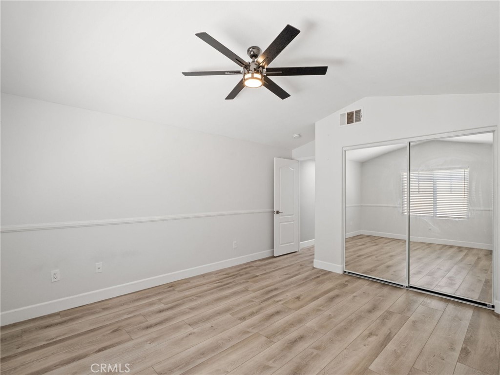 27617 Bottle Brush Property Photo 45