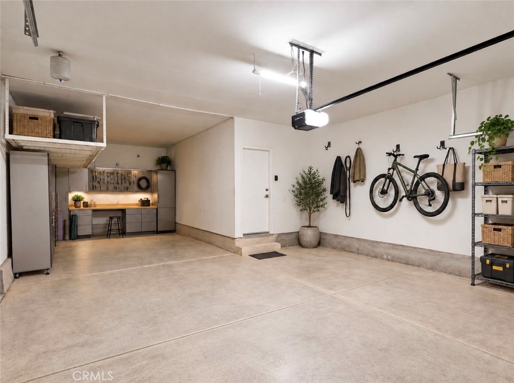 27617 Bottle Brush Property Photo 46