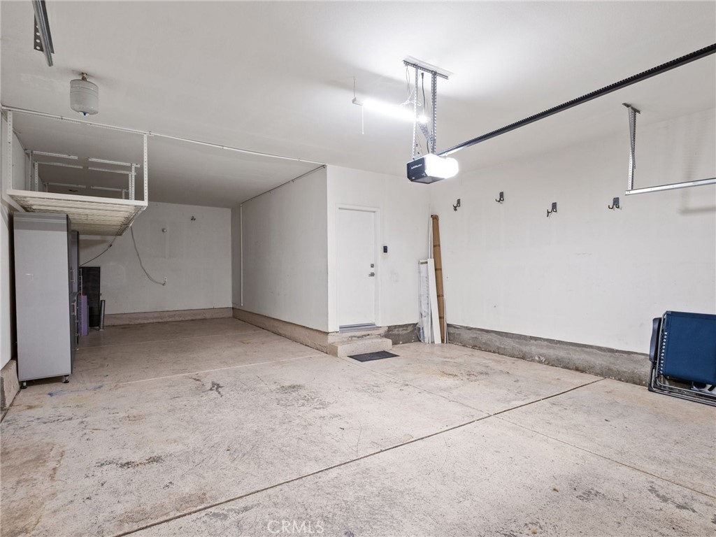 27617 Bottle Brush Property Photo 47