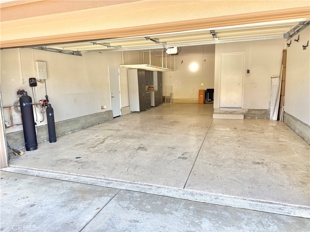 27617 Bottle Brush Property Photo 48