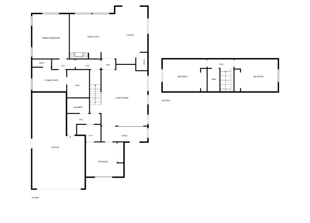 27617 Bottle Brush Property Photo 49