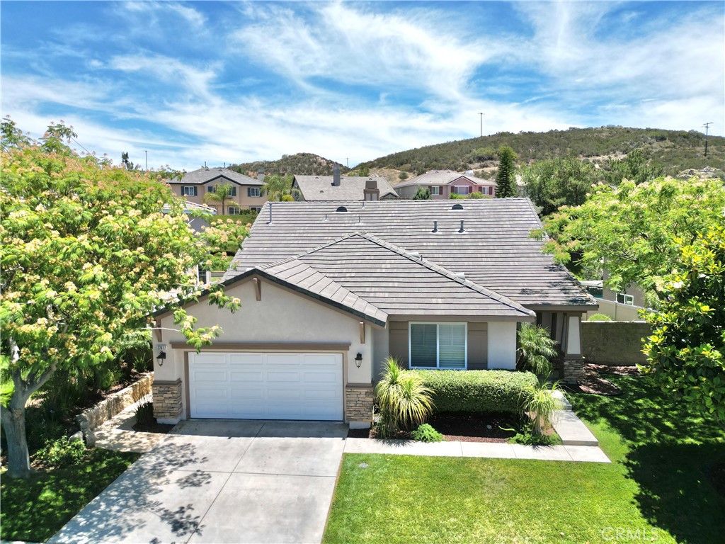 27617 Bottle Brush Property Photo 50