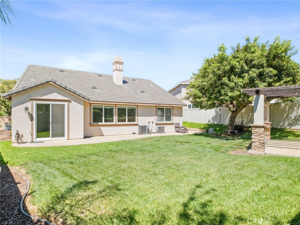 27617 Bottle Brush Property Photo 53