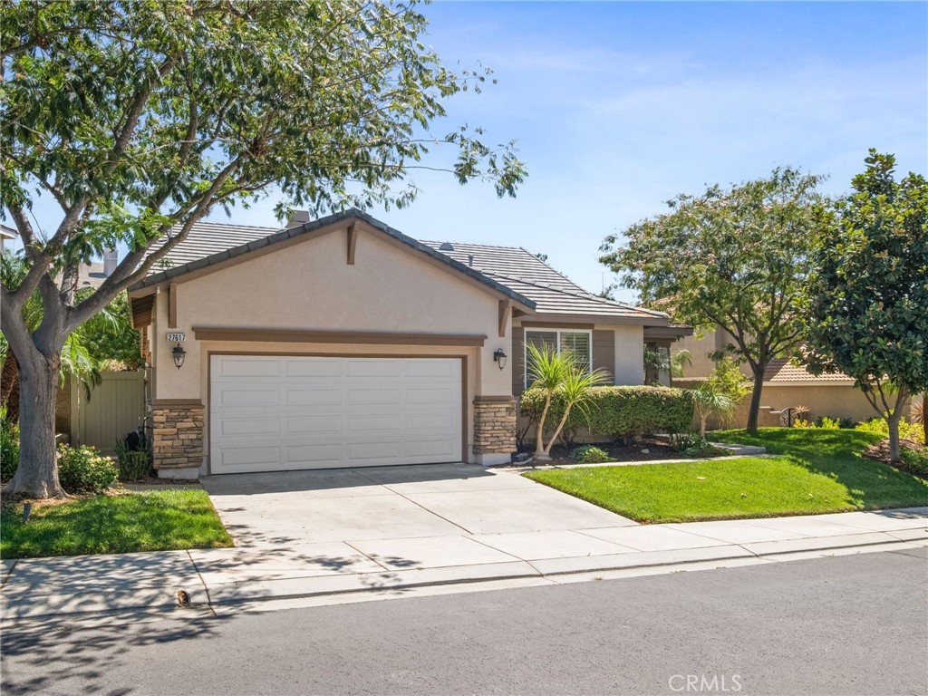 27617 Bottle Brush Property Photo 58
