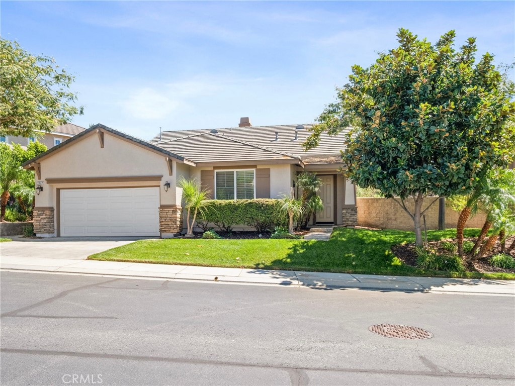 27617 Bottle Brush Property Photo 59