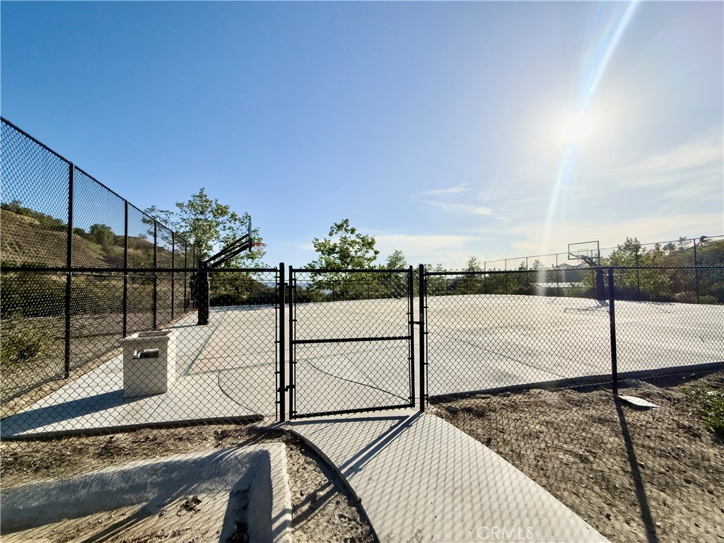 27617 Bottle Brush Property Photo 60