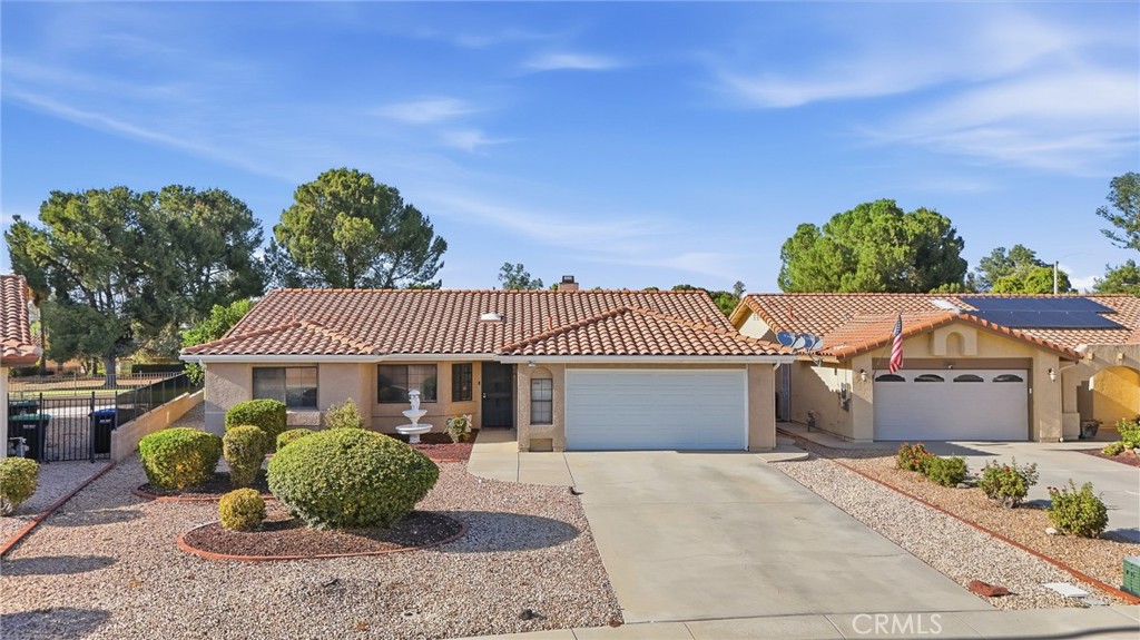2518 Beech Tree Property Photo 1