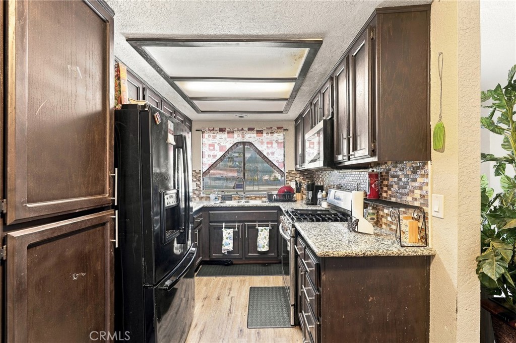 2518 Beech Tree Property Photo 7