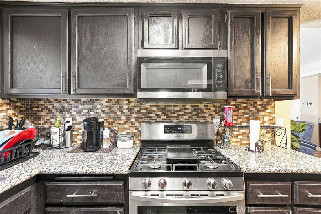 2518 Beech Tree Property Photo 9