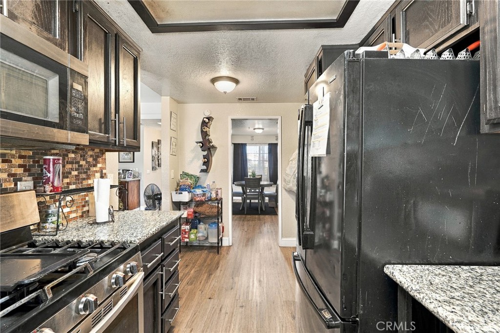 2518 Beech Tree Property Photo 10