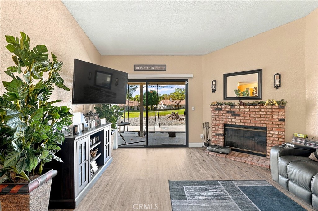 2518 Beech Tree Property Photo 13