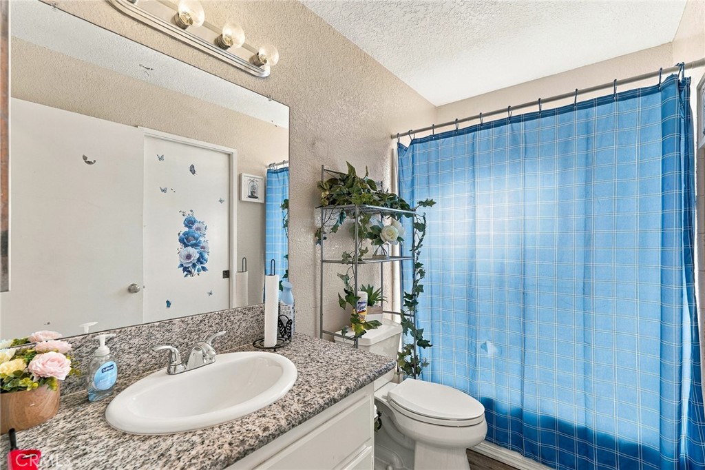 2518 Beech Tree Property Photo 15