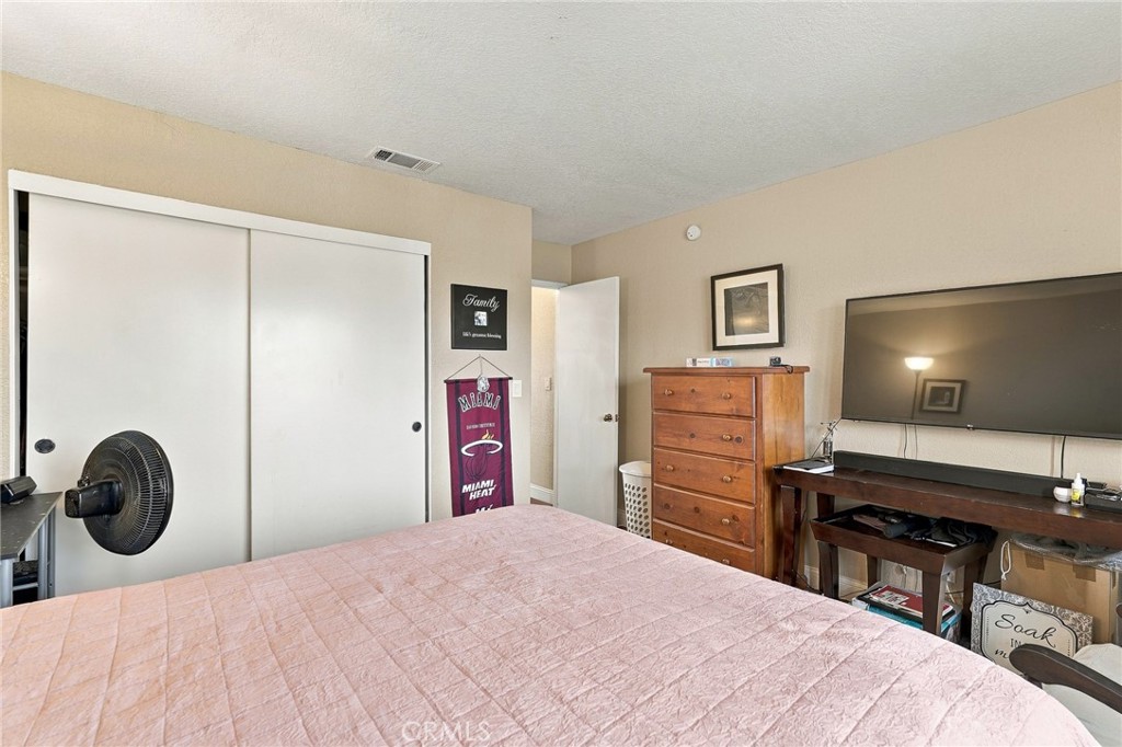 2518 Beech Tree Property Photo 16