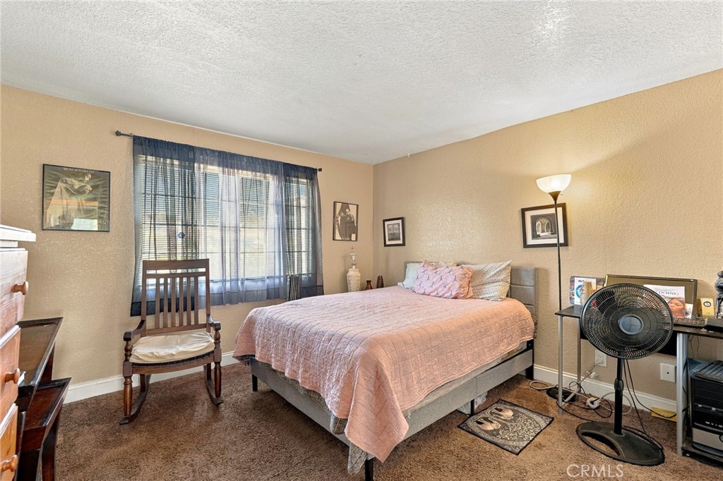 2518 Beech Tree Property Photo 17