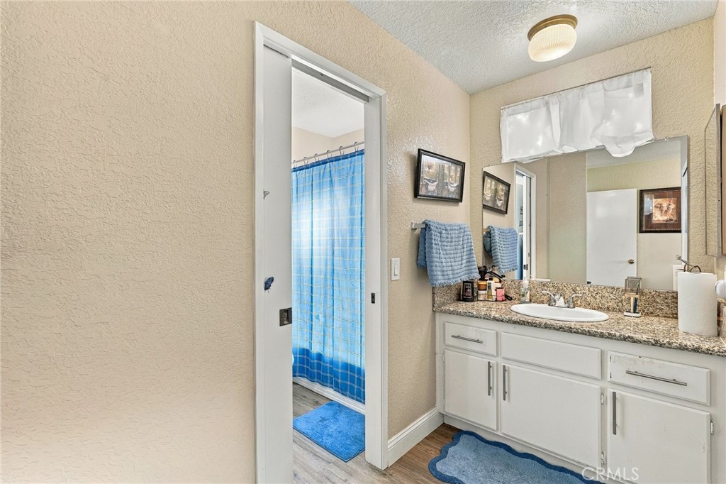 2518 Beech Tree Property Photo 18