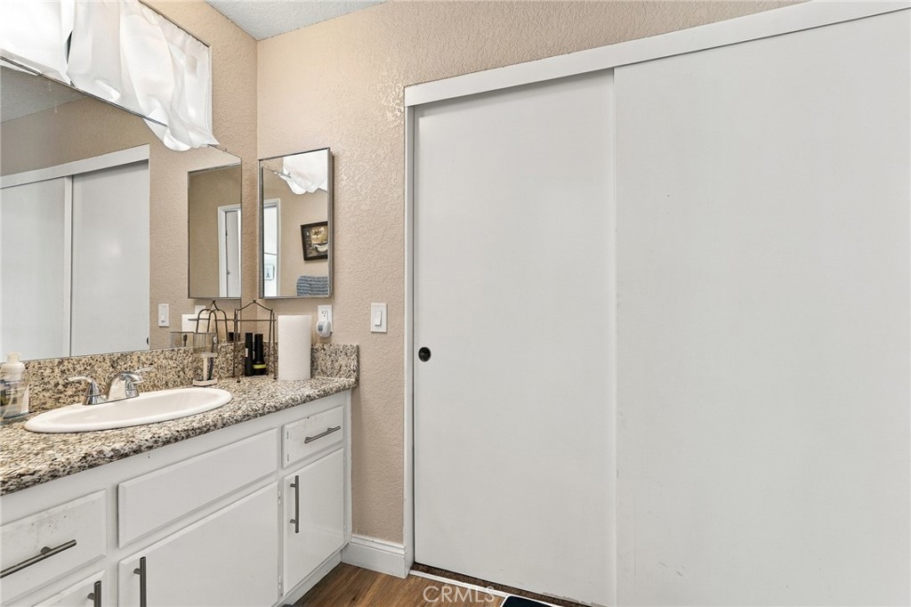 2518 Beech Tree Property Photo 19
