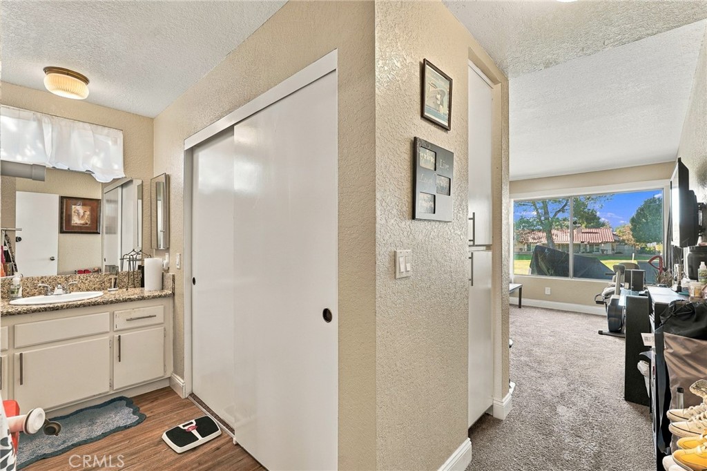 2518 Beech Tree Property Photo 20