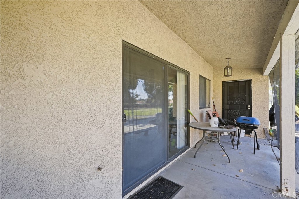 2518 Beech Tree Property Photo 23
