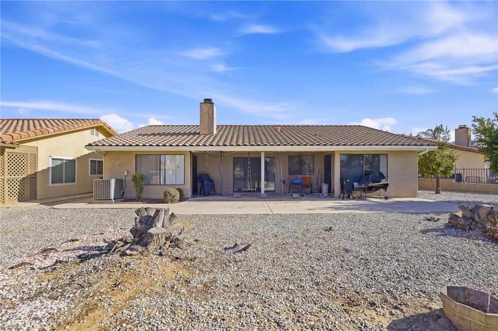 2518 Beech Tree Property Photo 24
