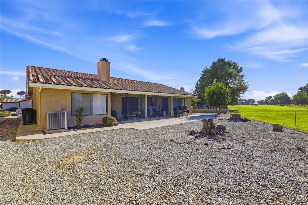 2518 Beech Tree Property Photo 25