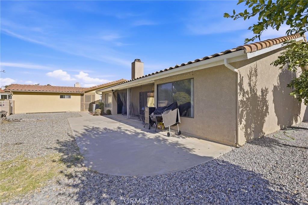 2518 Beech Tree Property Photo 27