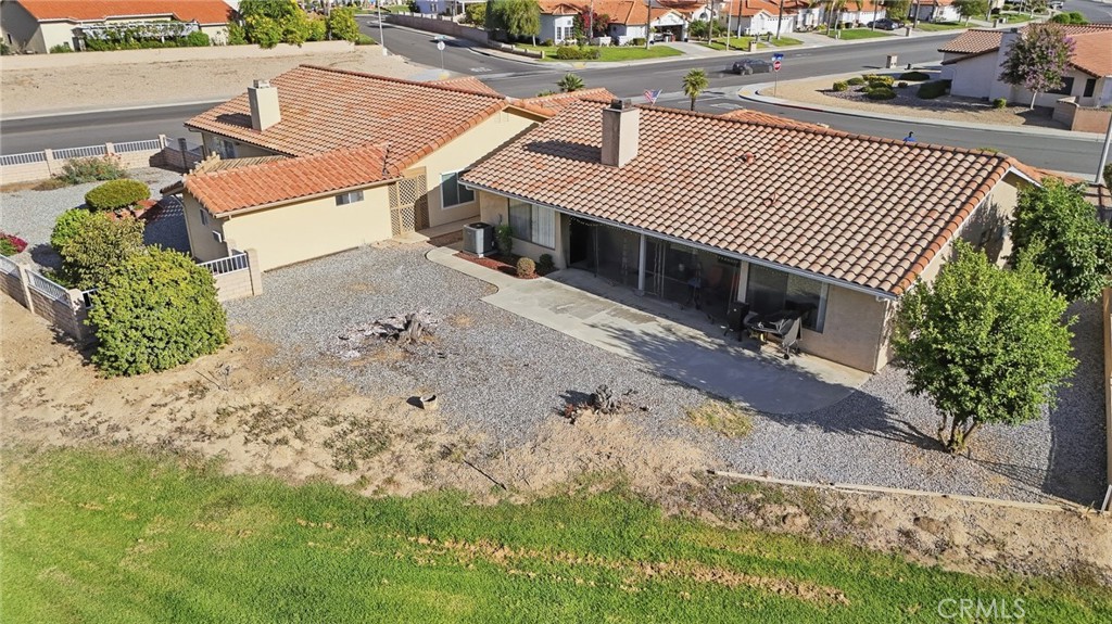 2518 Beech Tree Property Photo 28