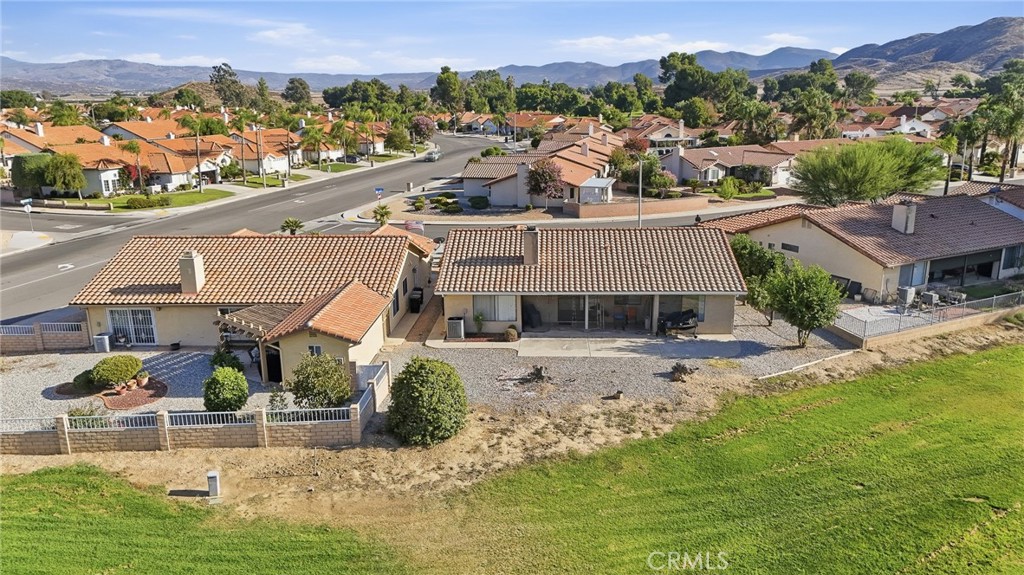 2518 Beech Tree Property Photo 29