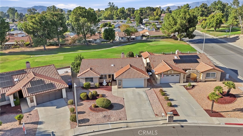 2518 Beech Tree Property Photo 31