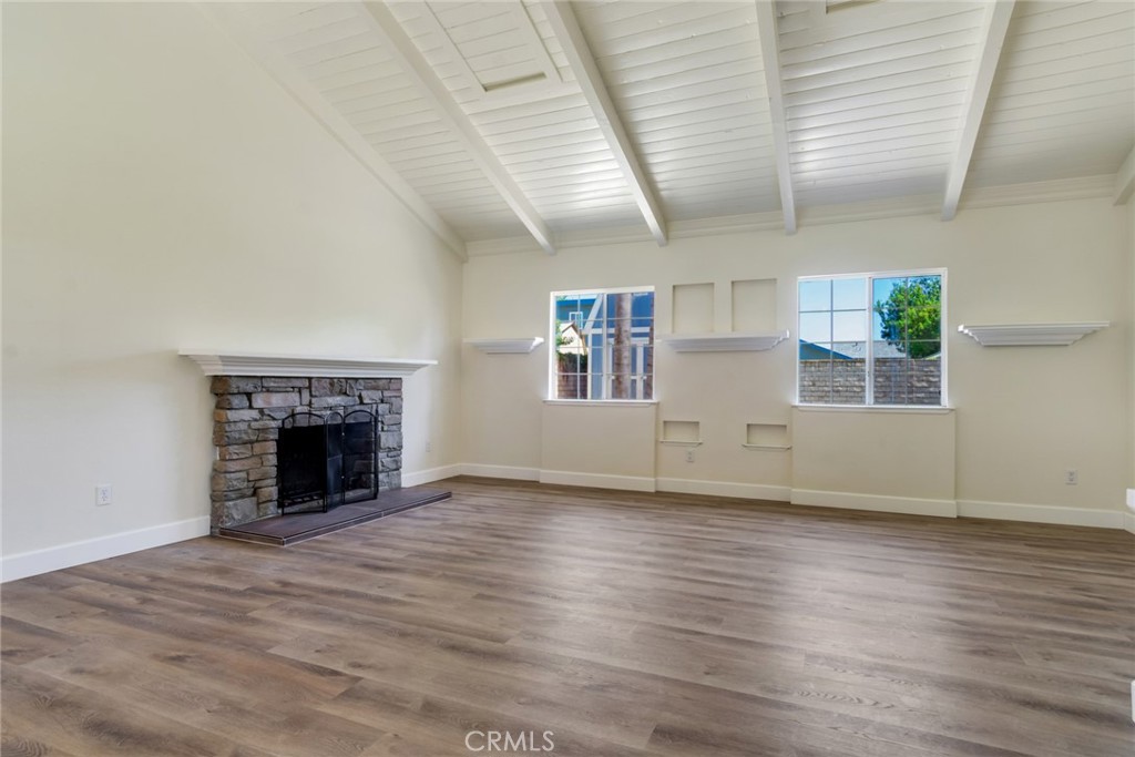 1011 Driftwood Property Photo 7
