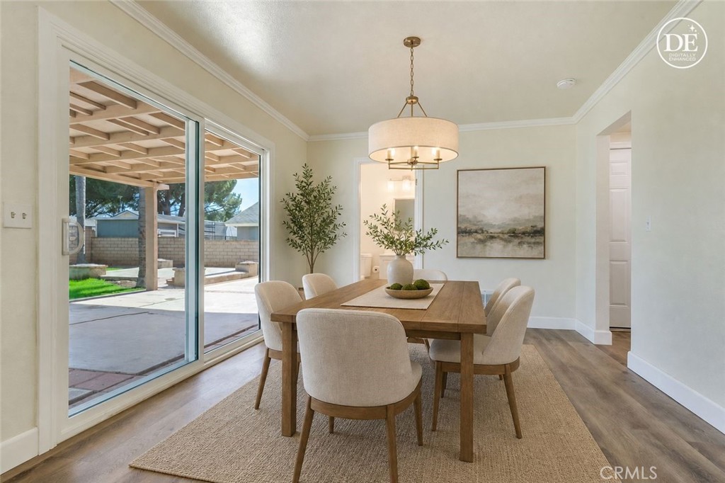 1011 Driftwood Property Photo 9