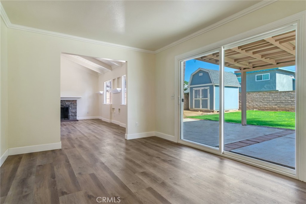 1011 Driftwood Property Photo 12
