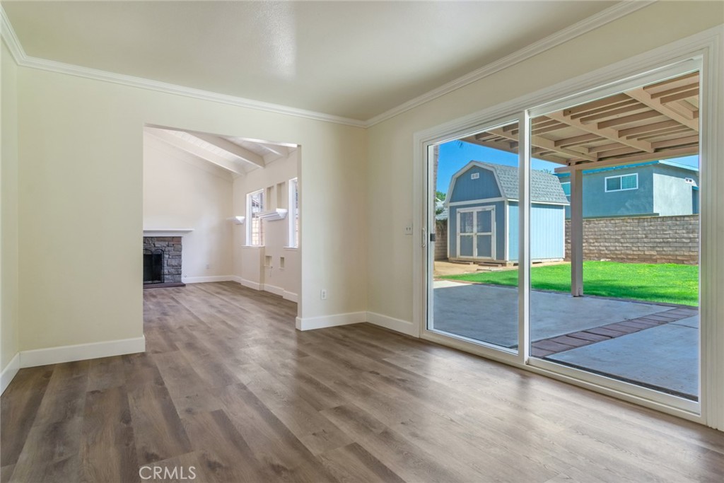1011 Driftwood Property Photo 12