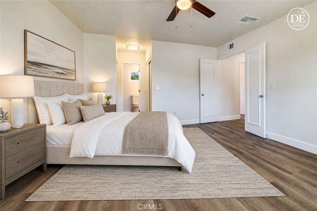 1011 Driftwood Property Photo 15