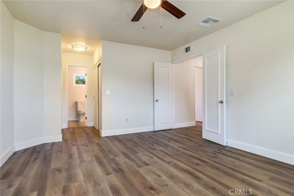 1011 Driftwood Property Photo 16