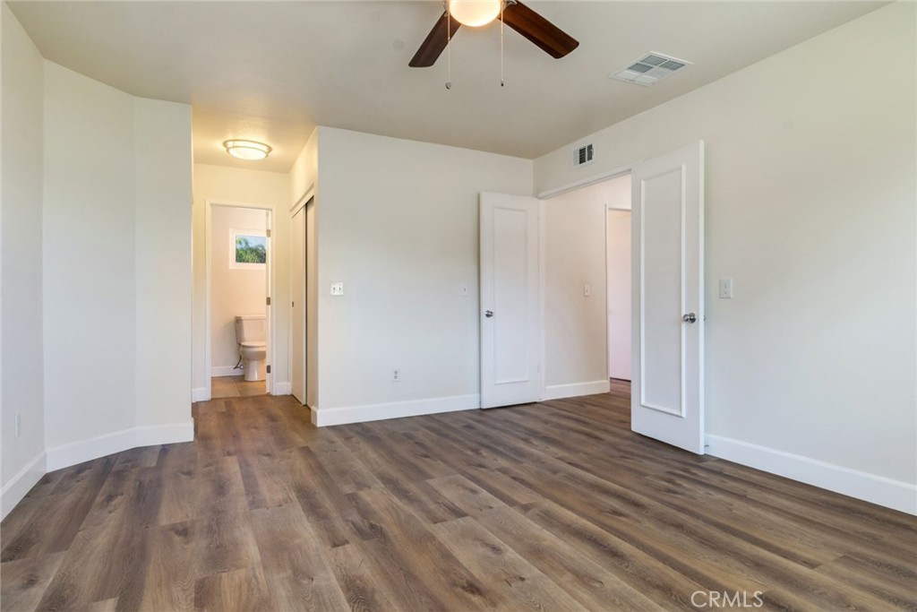 1011 Driftwood Property Photo 16