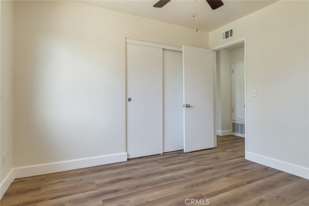 1011 Driftwood Property Photo 18
