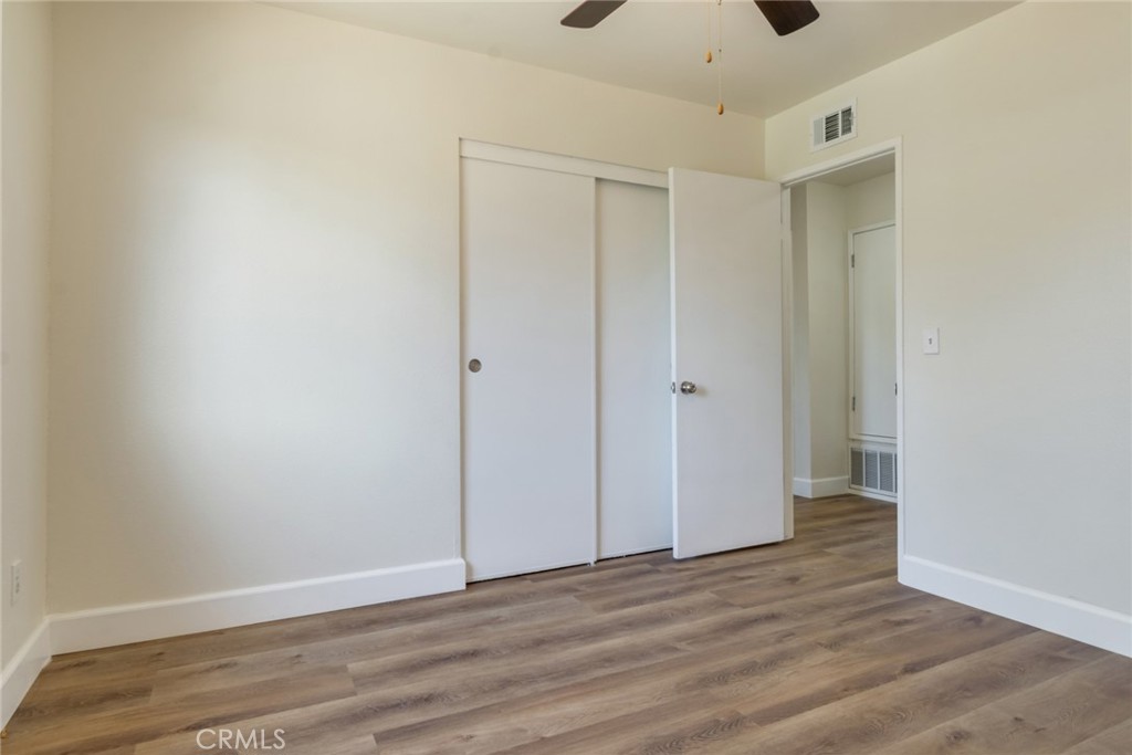 1011 Driftwood Property Photo 18