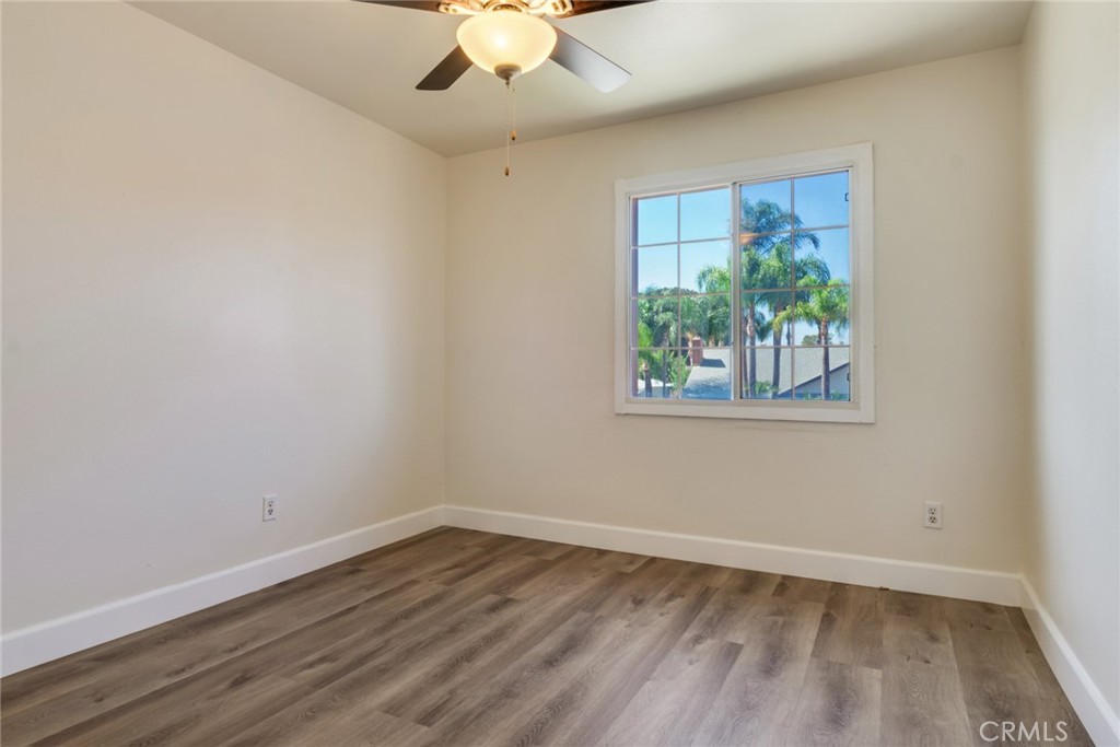 1011 Driftwood Property Photo 19