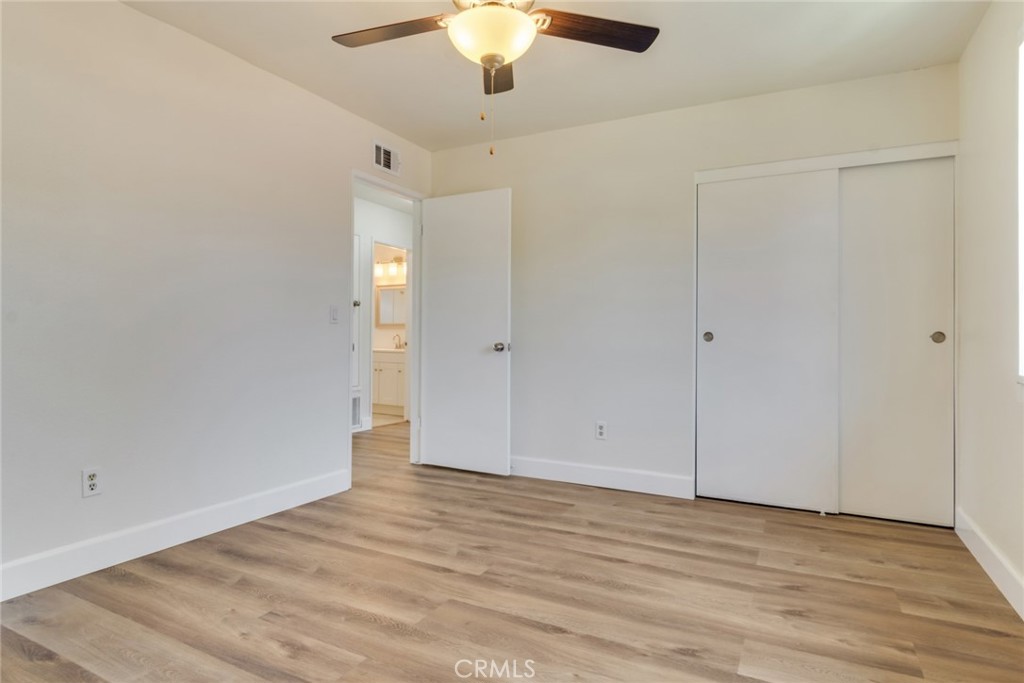 1011 Driftwood Property Photo 20