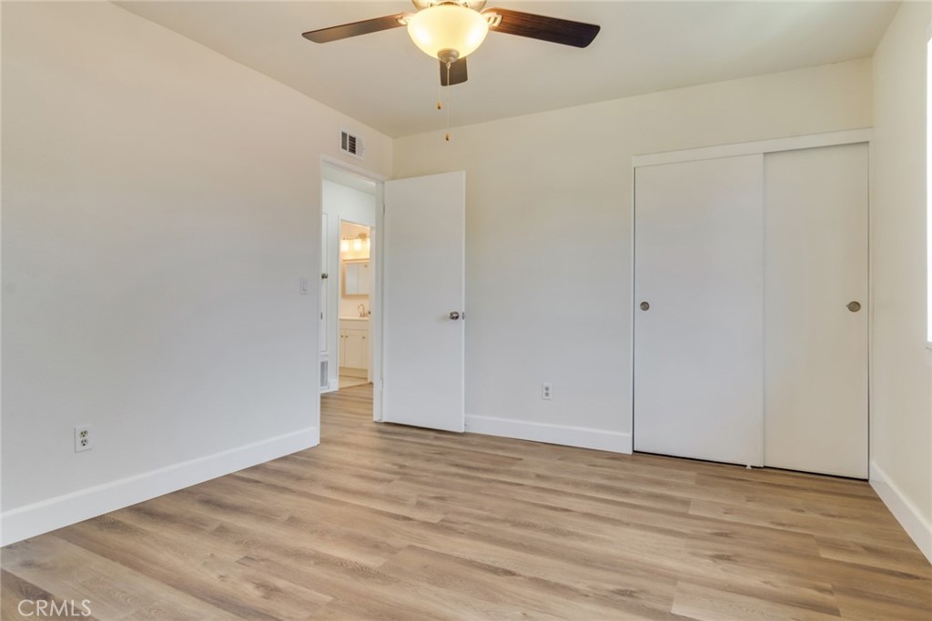 1011 Driftwood Property Photo 20