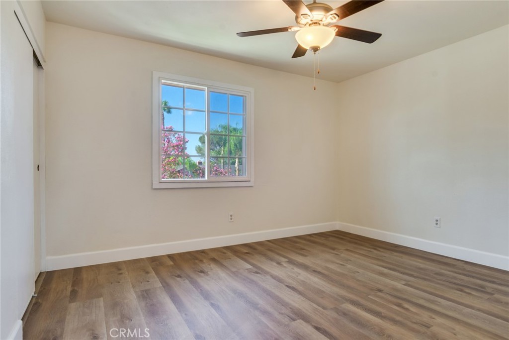 1011 Driftwood Property Photo 21