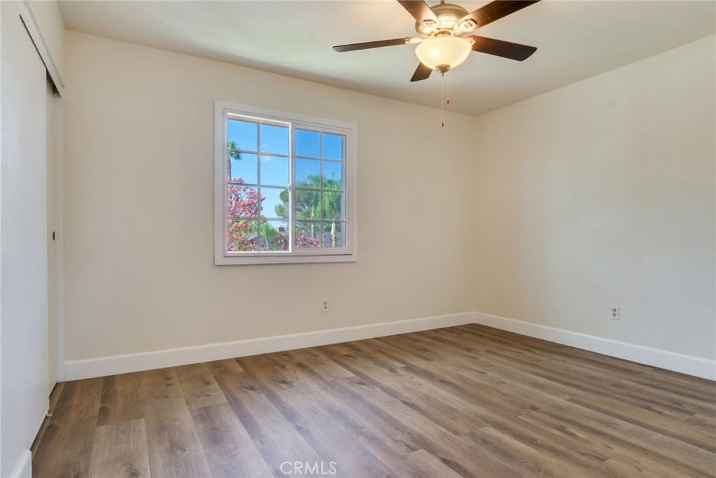 1011 Driftwood Property Photo 21