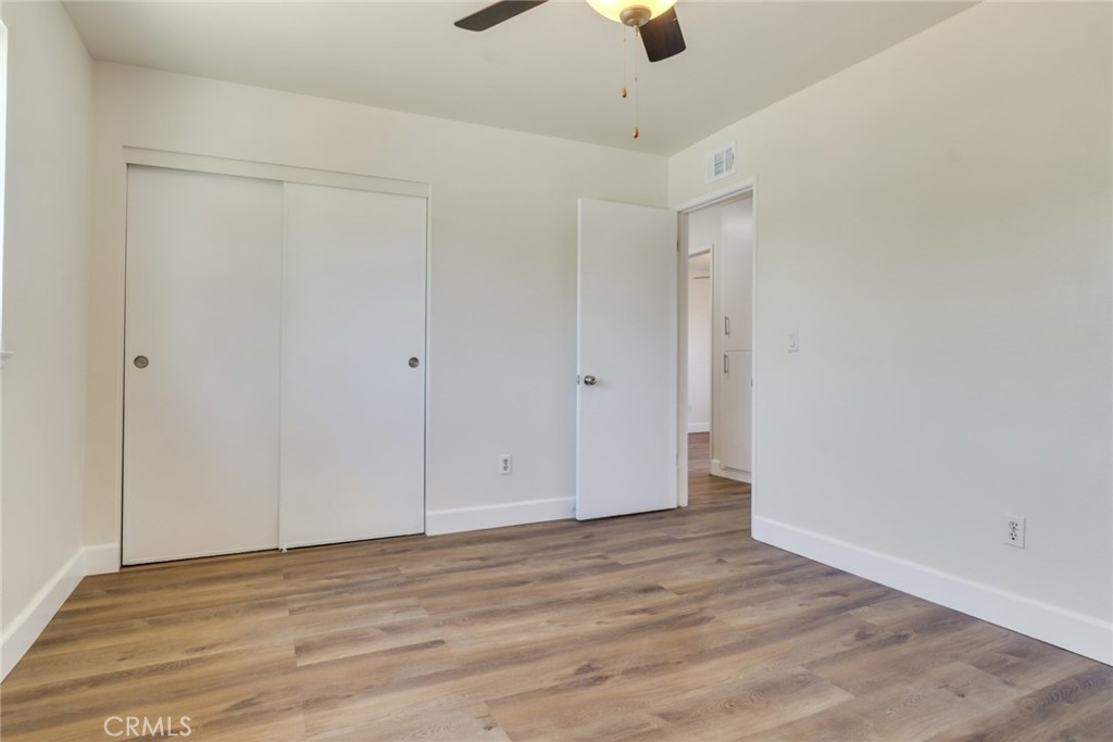 1011 Driftwood Property Photo 24