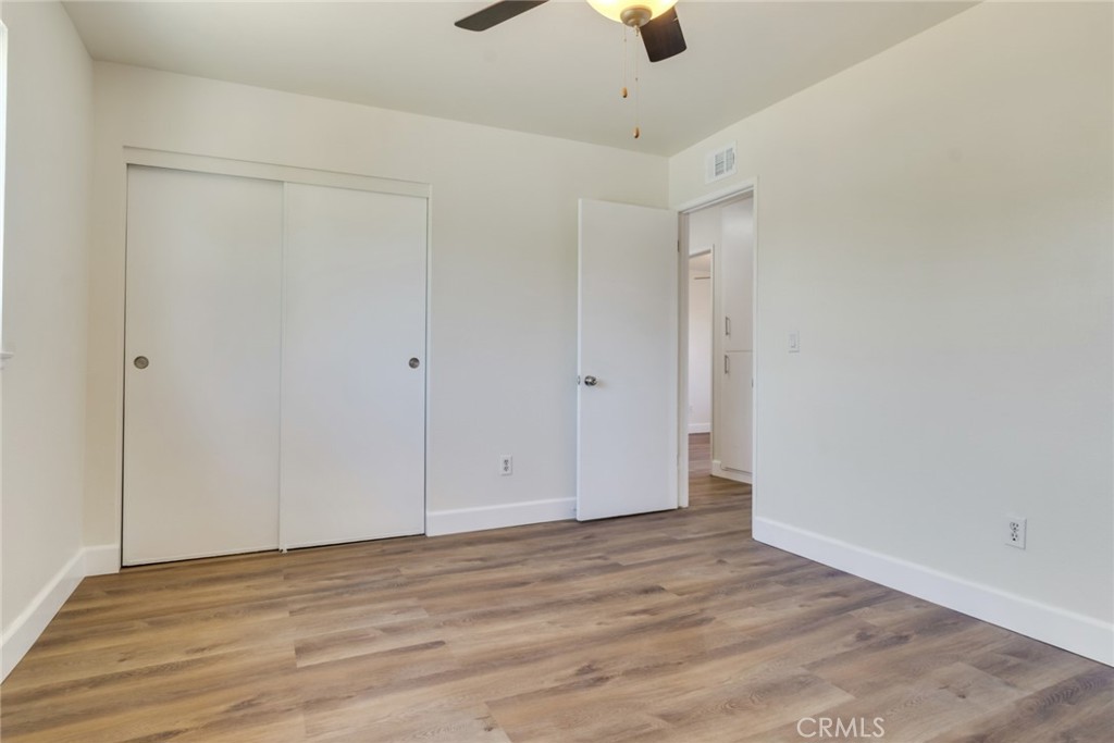 1011 Driftwood Property Photo 24