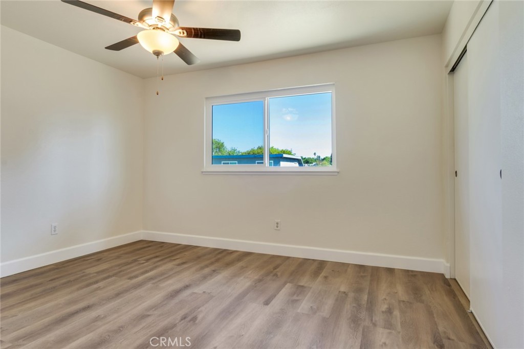 1011 Driftwood Property Photo 25