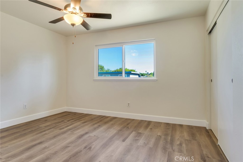 1011 Driftwood Property Photo 25