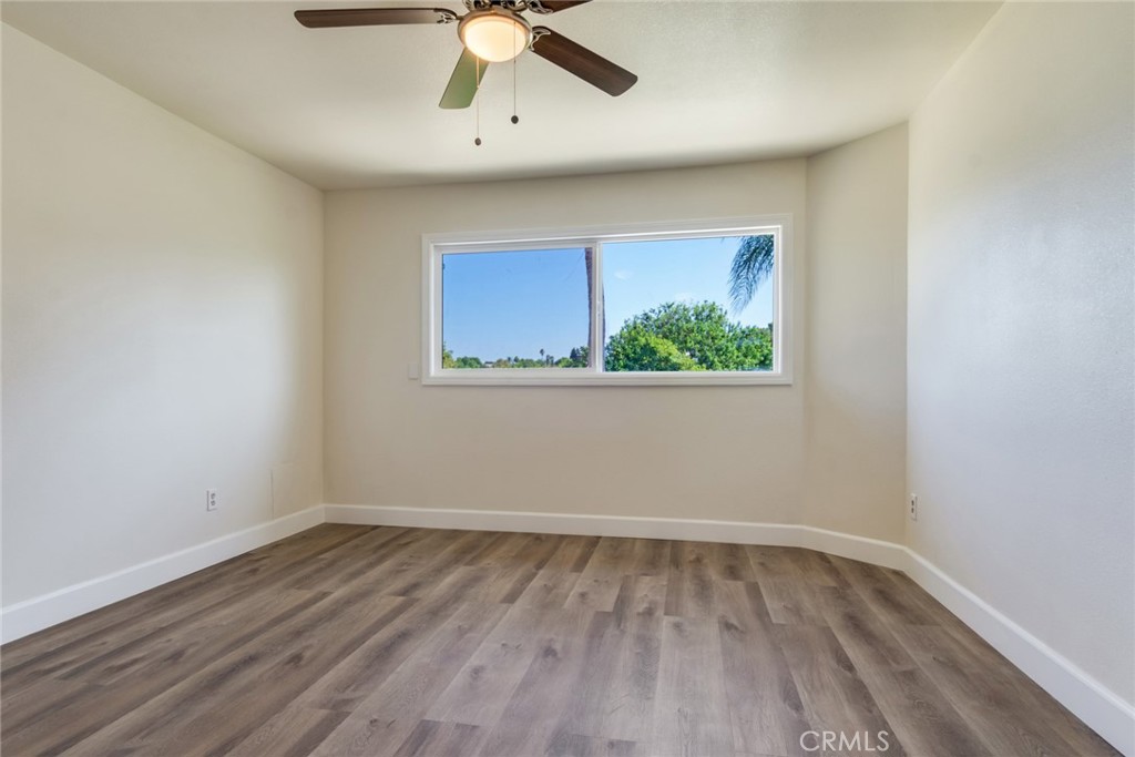 1011 Driftwood Property Photo 26