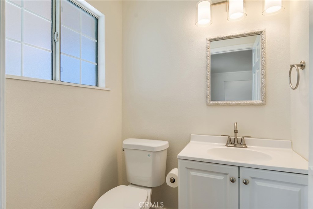 1011 Driftwood Property Photo 27
