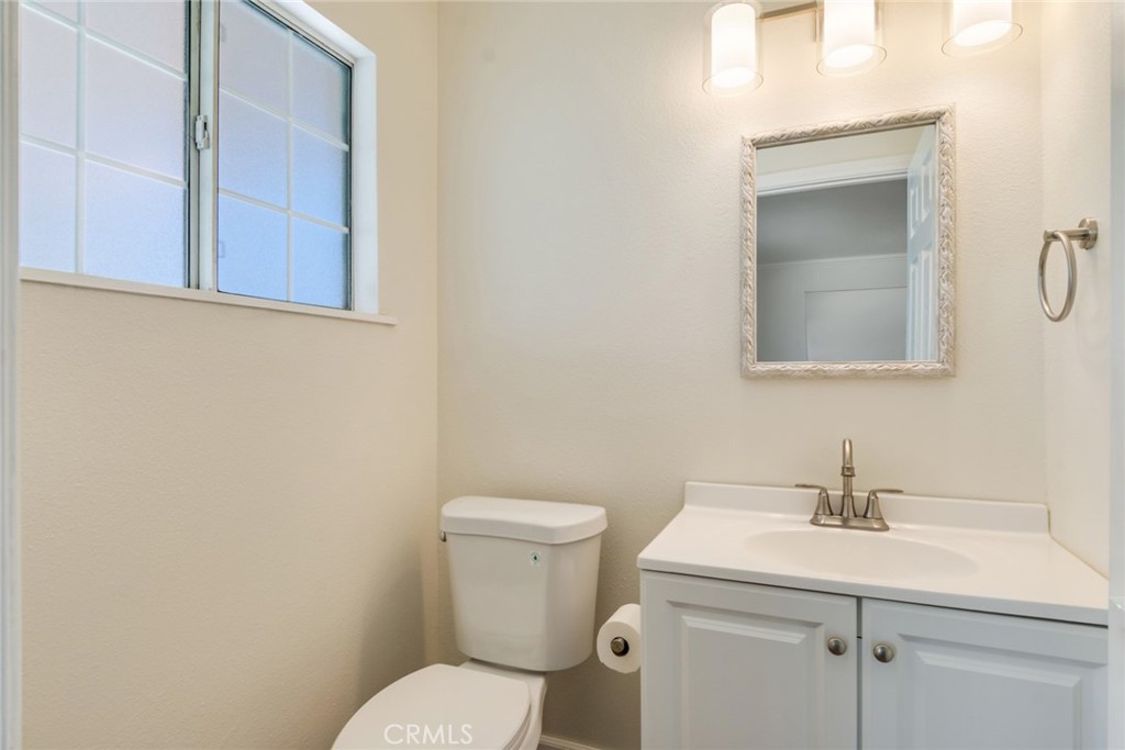 1011 Driftwood Property Photo 27