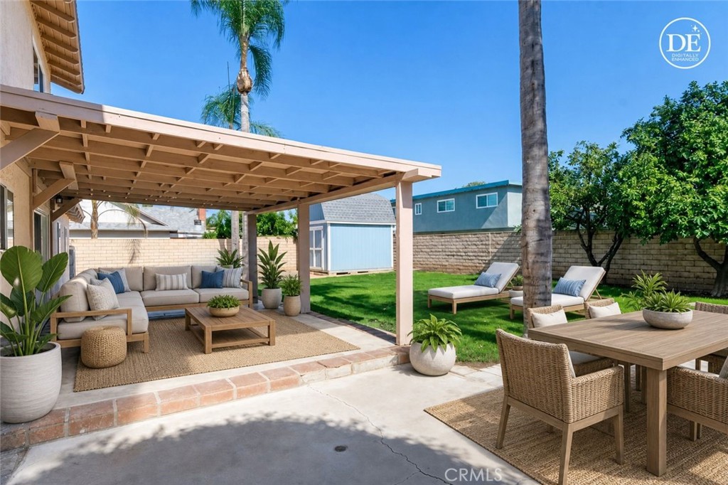 1011 Driftwood Property Photo 31